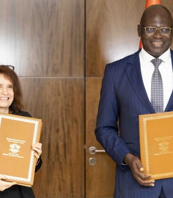 1733269072AV8A4943-1-scaled-e1754477503312