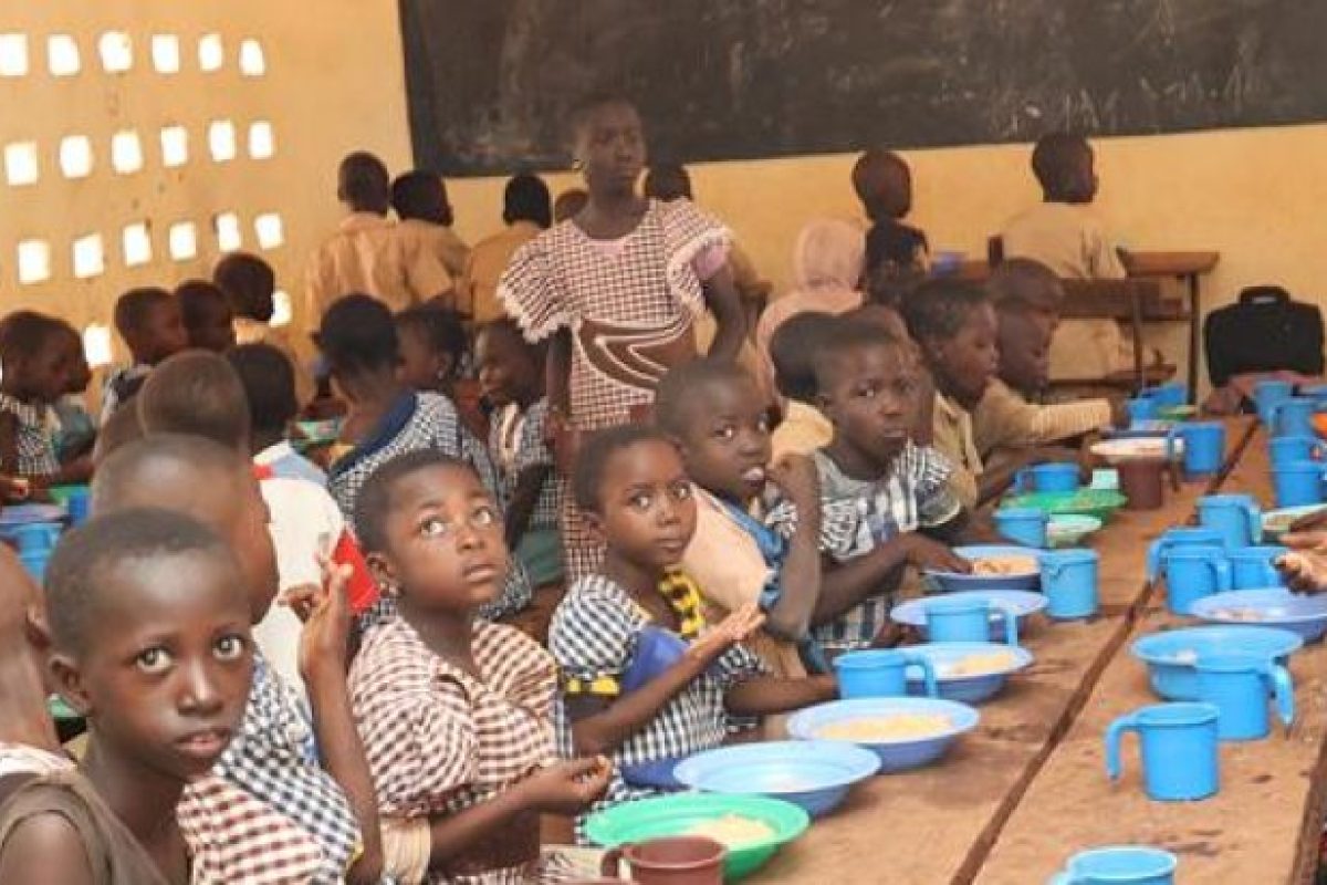 8C7A7239-2-1-r9h52icybnzdjlvbe9sot0o8lpj16pn10h1lay79ce