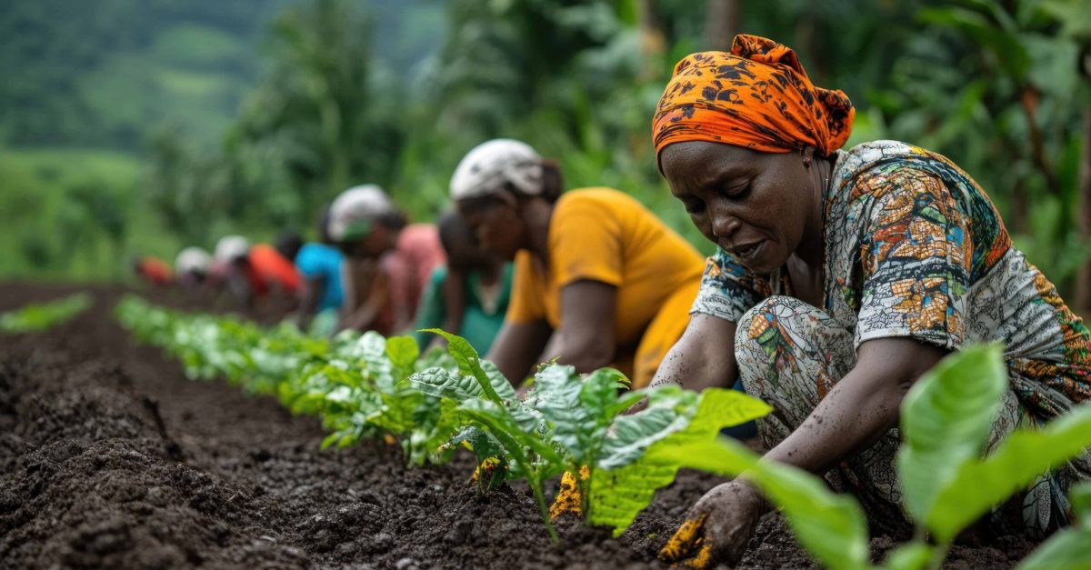 992e89883ecd7ab98709a9d5c592c31b297739d3